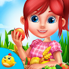 com.gameiva.thelittlefarmerkidsgame