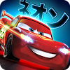 com.gameloft.android.ANMP.GloftCAHM