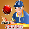 com.gamenly.cricket