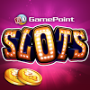 com.gamepoint.slots