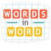 com.games.makewords3