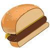 com.gamesbrand.burgerslasher