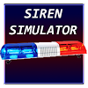 com.gamesfab.siren