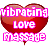 com.gamesfab.vibratinglovemassage