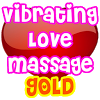 com.gamesfab.vibratinglovemassageGOLD