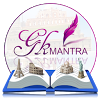 com.gamesmantra.gkmantra