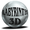 com.gamesmantra.labyrinth