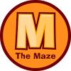 com.gameswithlogic.the_maze