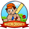com.gametion.bheemcricket