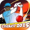 com.gametion.cricketworldcup2015