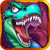 com.gametion.dinosaurescape