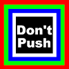 com.gametion.dontpush