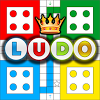 com.gametion.ludo