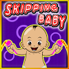 com.gametion.skippingbaby