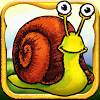 com.gametion.snail3dpuzzle
