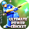 com.gametion.ultimatepowercricket