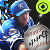 com.gamevil.isamanru2015kbo.android.google.global.normal