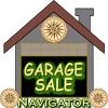 com.garagesalelocator