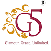 com.garimaboutique.g5garima.g5