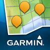 com.garmin.android.apps.gtu
