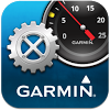 com.garmin.android.apps.mech