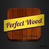 com.gau.go.launcherex.theme.Perfect_Wood_Free_Theme