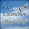 com.gau.go.launcherex.theme.bluesky