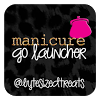 com.gau.go.launcherex.theme.classic.bst.manicure