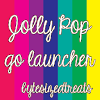 com.gau.go.launcherex.theme.classic.jollypop.bst