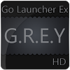 com.gau.go.launcherex.theme.com.Godknows.g.r.e.y