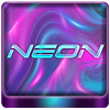 com.gau.go.launcherex.theme.com.spikerose.neon