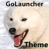 com.gau.go.launcherex.theme.flyingdog