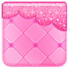 com.gau.go.launcherex.theme.pinkpatternscs