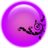 com.gau.go.launcherex.theme.purpleorb