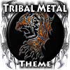 com.gau.go.launcherex.theme.tribalmetal