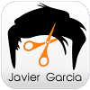 com.gausswebapp.peluqueriajaviergarcia