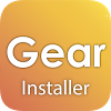 com.gear_installer