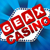 com.geaxgame.casinos