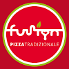 com.geeksonsoftware.pizzaapp.fusion