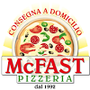 com.geeksonsoftware.pizzaapp.mcfast