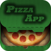 com.geeksonsoftware.pizzaapp.pizzaappshared