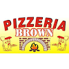 com.geeksonsoftware.pizzaapp.pizzeriabrown