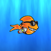 com.genelixis.superjetfish