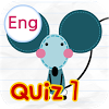 com.genikids.android.en.speedquiz1