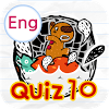 com.genikids.android.en.speedquiz10