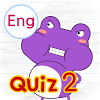 com.genikids.android.en.speedquiz2