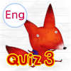 com.genikids.android.en.speedquiz3