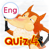 com.genikids.android.en.speedquiz4