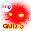 com.genikids.android.en.speedquiz5