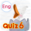 com.genikids.android.en.speedquiz6